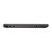 HP 250R G9 | 15.6" Laptop | Core 5 120U | 16GB RAM 256GB SSD | Windows 11 Pro