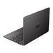 HP 250R G9 | 15.6" Laptop | Core 5 120U | 16GB RAM 256GB SSD | Windows 11 Pro