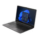 HP 250R G9 | Laptop | Core i3-1315U 8GB RAM 256GB SSD | 15.6-inch Full HD