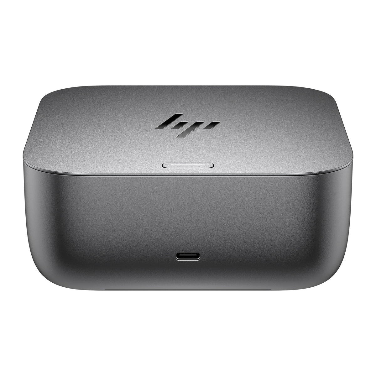 HP 9X472UT#ABU | Thunderbolt 4 100W G6 Dock