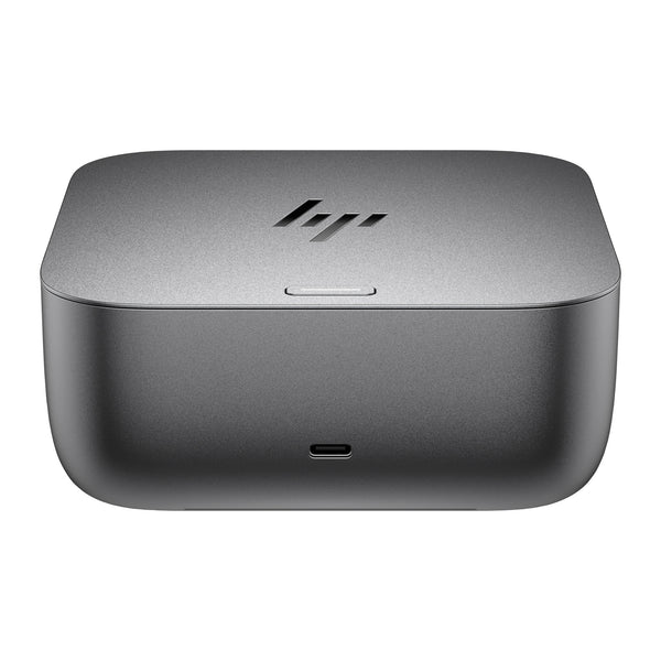 HP 9X472UT#ABU | Thunderbolt 4 100W G6 Dock