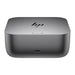 HP 9X472UT#ABU | Thunderbolt 4 100W G6 Dock