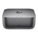 HP 9X472UT#ABU | Thunderbolt 4 100W G6 Dock