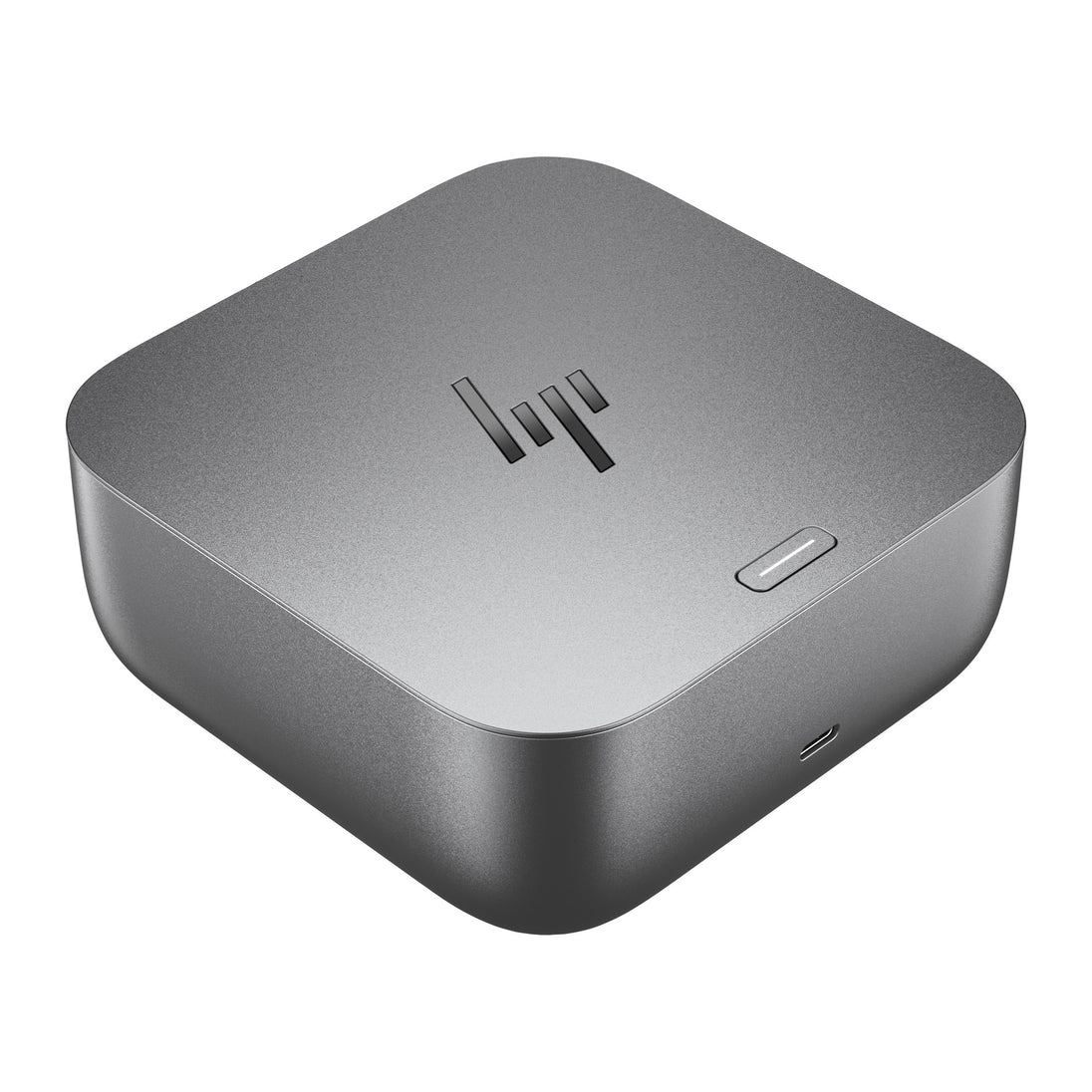 HP 9X472UT#ABU | Thunderbolt 4 100W G6 Dock