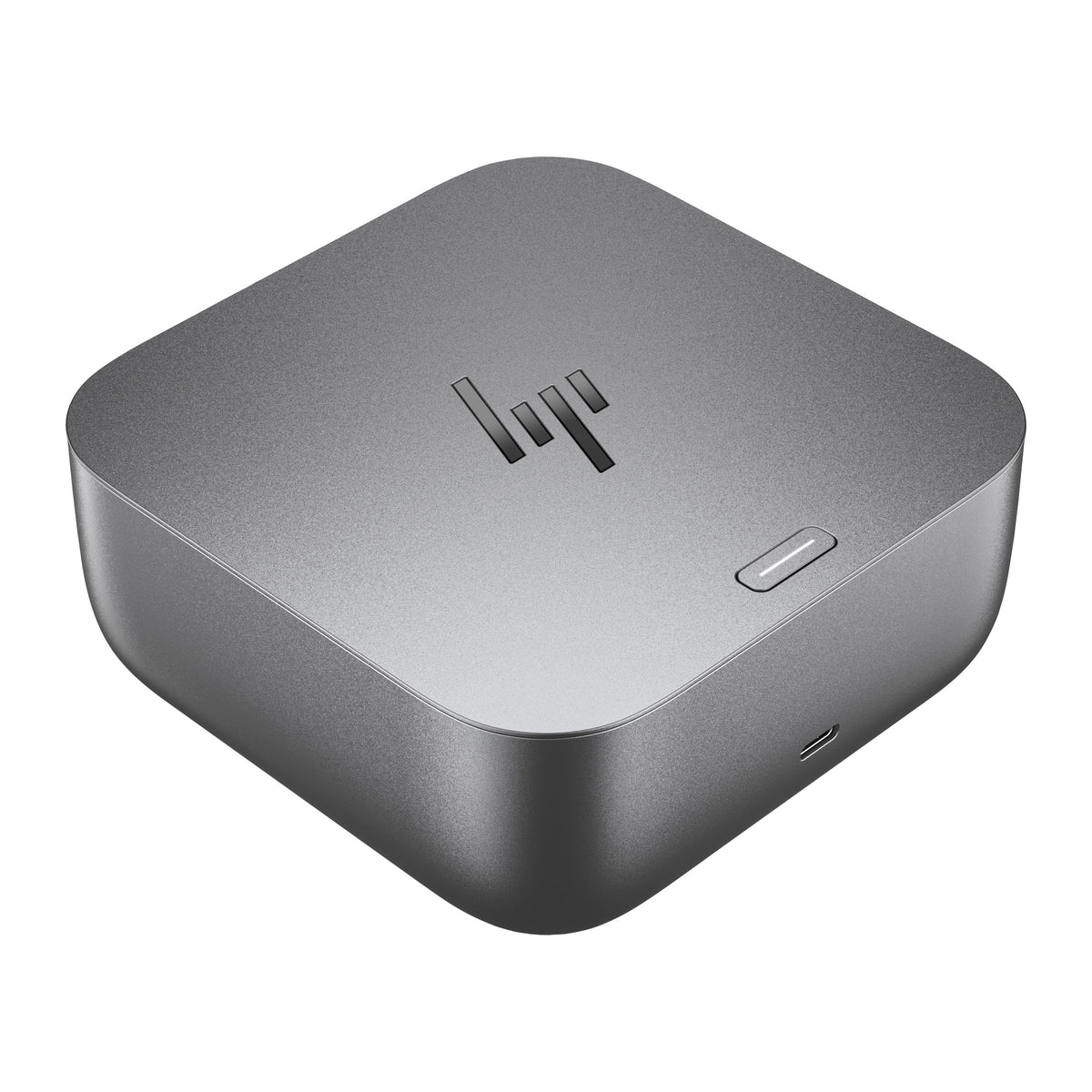 HP 9X472UT#ABU | Thunderbolt 4 100W G6 Dock