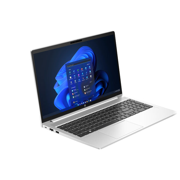HP 9Y6R9AT#ABU | ProBook 455 G10 15.6" Windows 11 Pro (5 7530U/256GB/8GB