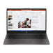HP 255 G10 | 15.6" Laptop | Ryzen 5 7530U | 8GB RAM 512GB SSD | Windows 11 Home