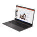 HP 255 G10 | 15.6" Laptop | Ryzen 5 7530U | 8GB RAM 512GB SSD | Windows 11 Home