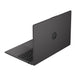 HP 255 G10 | 15.6" Laptop | Ryzen 5 7530U | 8GB RAM 512GB SSD | Windows 11 Home