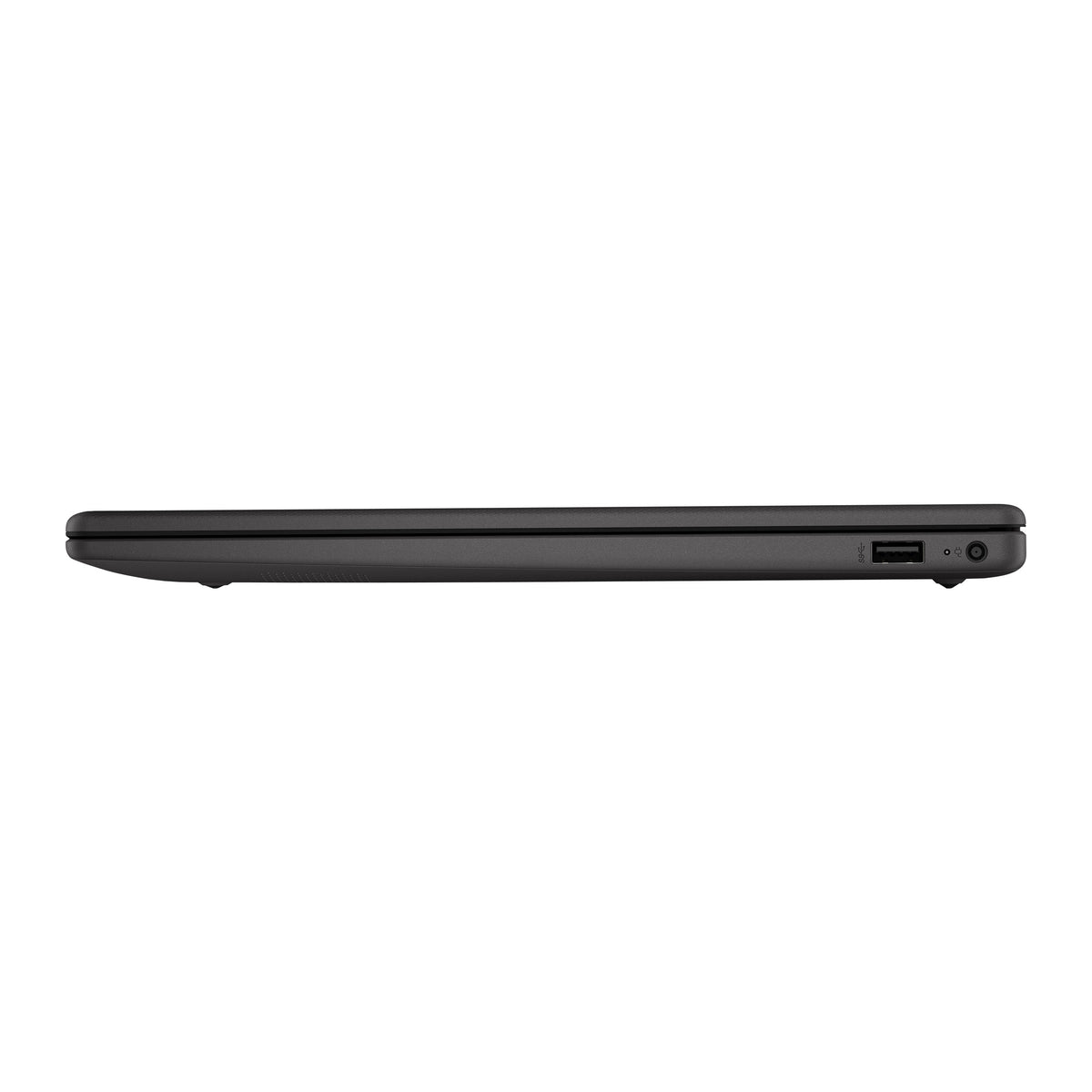 HP 255 G10 | 15.6" Laptop | Ryzen 5 7530U | 8GB RAM 512GB SSD | Windows 11 Home