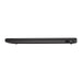 HP 255 G10 | 15.6" Laptop | Ryzen 5 7530U | 8GB RAM 512GB SSD | Windows 11 Home
