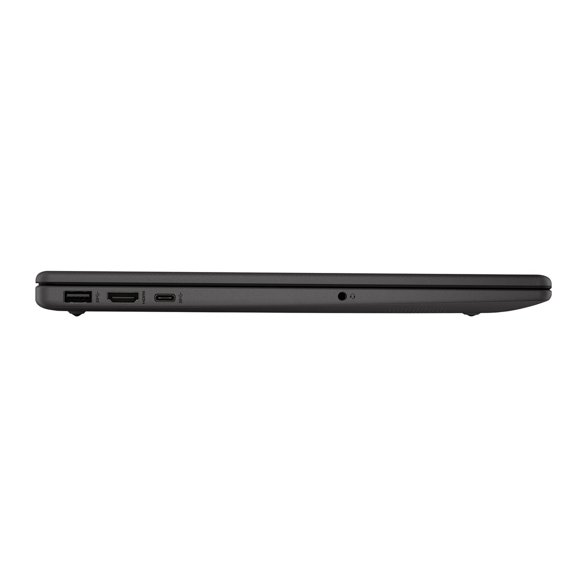 HP 255 G10 | 15.6" Laptop | Ryzen 5 7530U | 8GB RAM 512GB SSD | Windows 11 Home