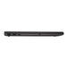 HP 255 G10 | 15.6" Laptop | Ryzen 5 7530U | 8GB RAM 512GB SSD | Windows 11 Home