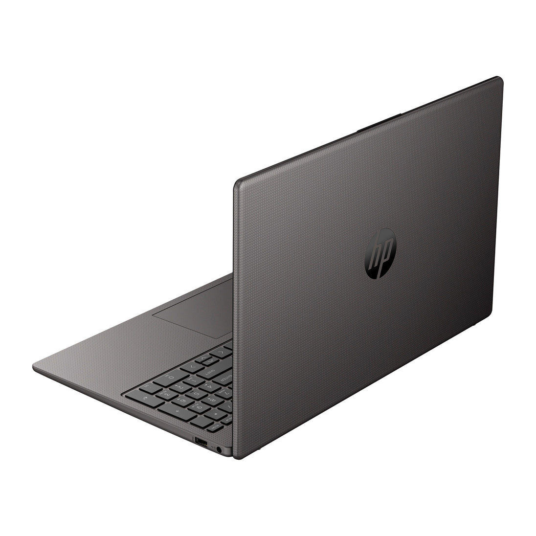 HP D2XR5AT#ABU | 250R G10 15.6" Windows 11 Home (5 120U/256GB/24GB DDR5/Intel