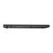 HP D2XR5AT#ABU | 250R G10 15.6" Windows 11 Home (5 120U/256GB/24GB DDR5/Intel