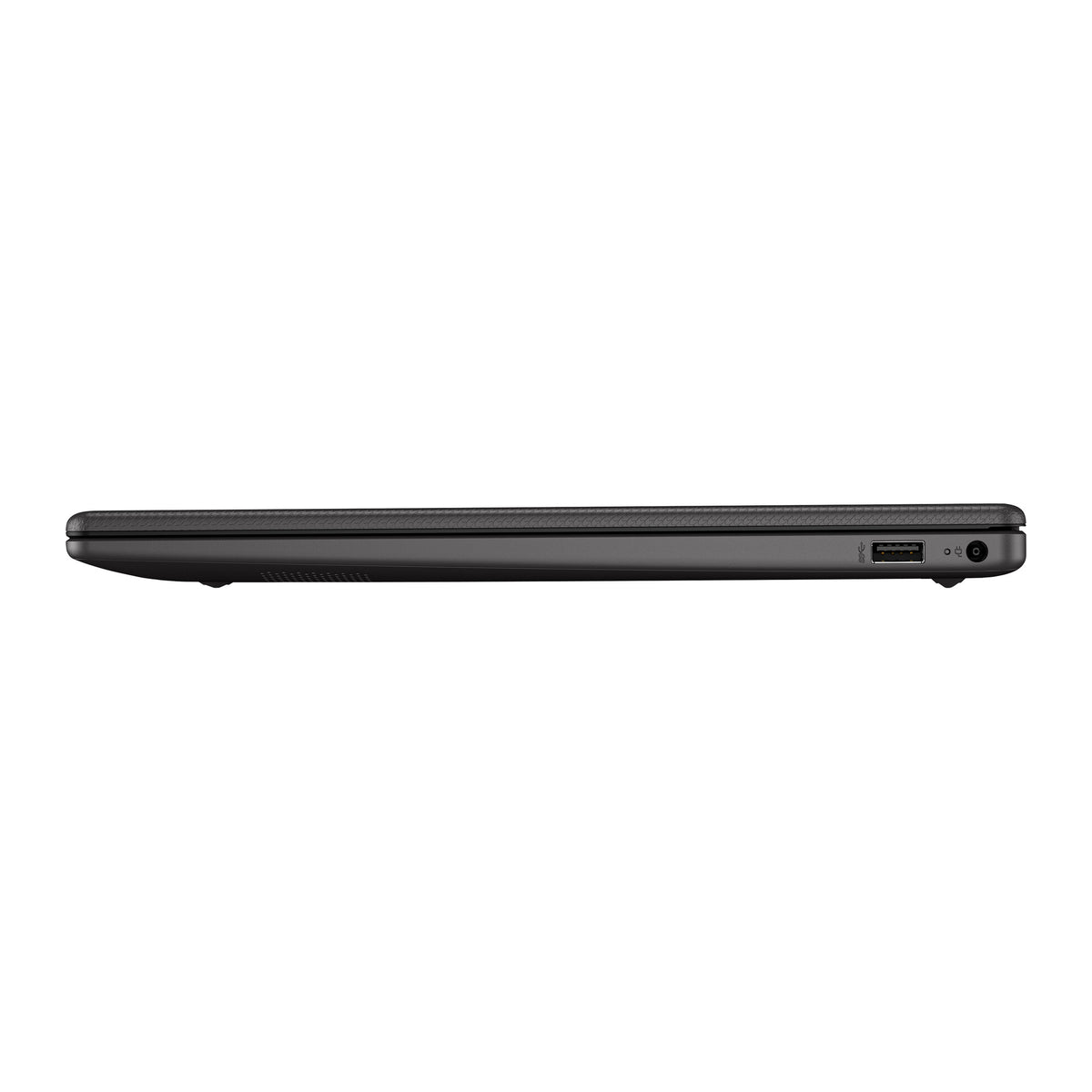 HP D2XR5AT#ABU | 250R G10 15.6" Windows 11 Home (5 120U/256GB/24GB DDR5/Intel