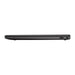 HP D2XR5AT#ABU | 250R G10 15.6" Windows 11 Home (5 120U/256GB/24GB DDR5/Intel