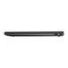 HP D2XR5AT#ABU | 250R G10 15.6" Windows 11 Home (5 120U/256GB/24GB DDR5/Intel