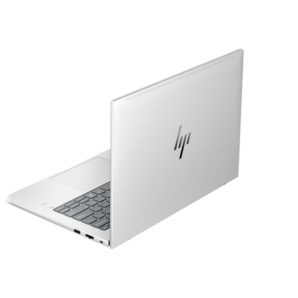 HP EliteBook 6 G1q | Laptop | Qualcomm Snapdragon | 16GB RAM 512GB SSD | 14-inch