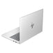 HP EliteBook 6 G1q | Laptop | Qualcomm Snapdragon | 16GB RAM 512GB SSD | 14-inch