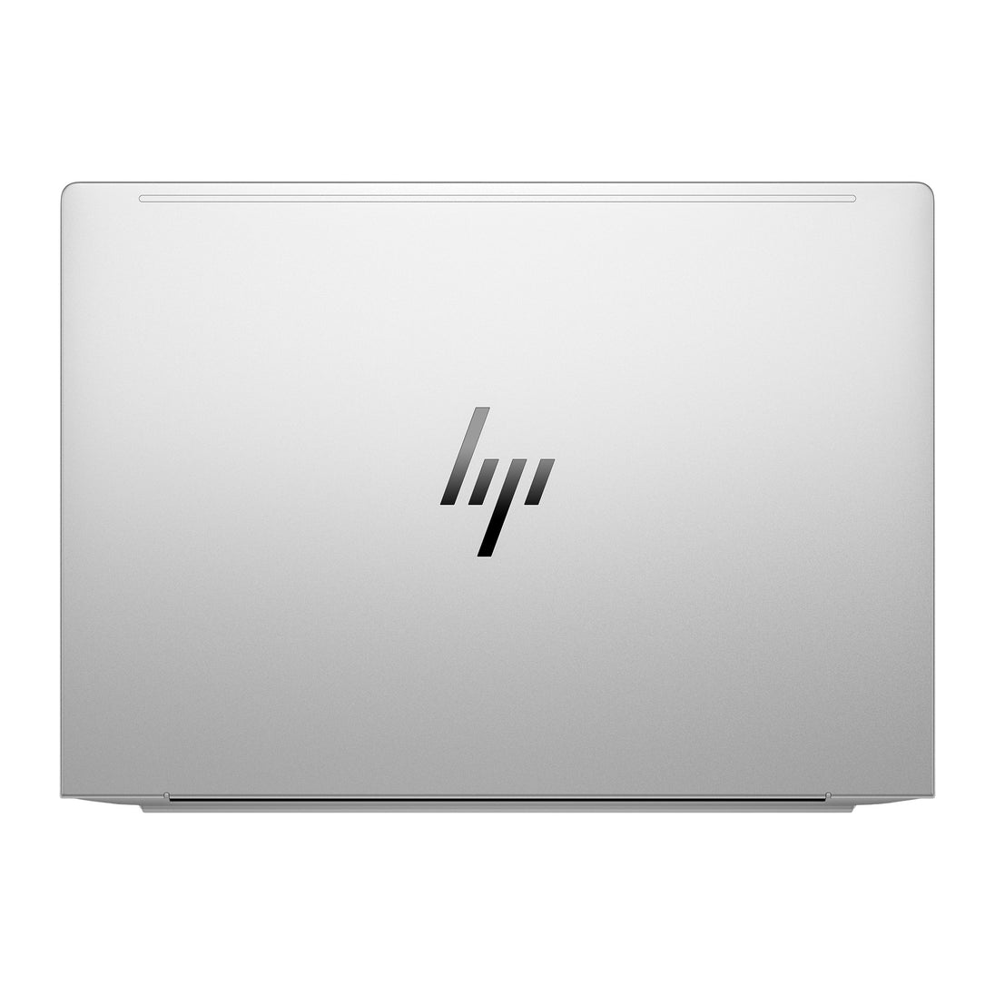 HP EliteBook 6 G1q | Laptop | Qualcomm Snapdragon | 16GB RAM 512GB SSD | 14-inch