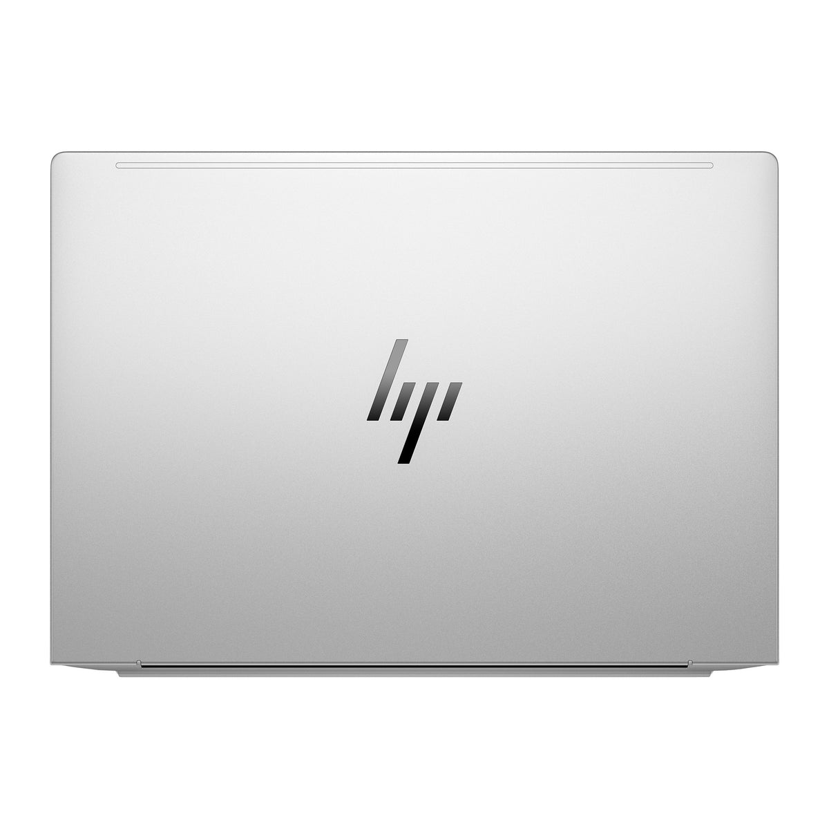 HP EliteBook 6 G1q | Laptop | Qualcomm Snapdragon | 16GB RAM 512GB SSD | 14-inch