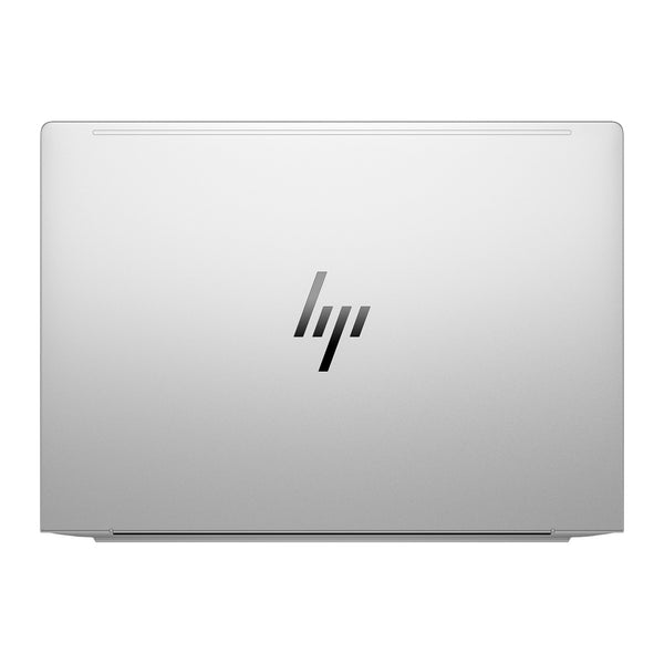 HP EliteBook 6 G1q | Laptop | Qualcomm Snapdragon | 16GB RAM 512GB SSD | 14-inch