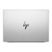 HP EliteBook 6 G1q | Laptop | Qualcomm Snapdragon | 16GB RAM 512GB SSD | 14-inch