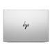 HP EliteBook 6 G1q | Laptop | Qualcomm Snapdragon | 16GB RAM 512GB SSD | 14-inch