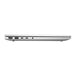 HP EliteBook 6 G1q | Laptop | Qualcomm Snapdragon | 16GB RAM 512GB SSD | 14-inch