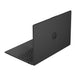 HP Laptop 15-fd0081na | Core 3 100U 8GB 512GB | 15.6 inch FHD Jet black