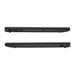 HP Laptop 15-fd0081na | Core 3 100U 8GB 512GB | 15.6 inch FHD Jet black