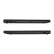 HP Laptop 15-fd0081na | Core 3 100U 8GB 512GB | 15.6 inch FHD Jet black