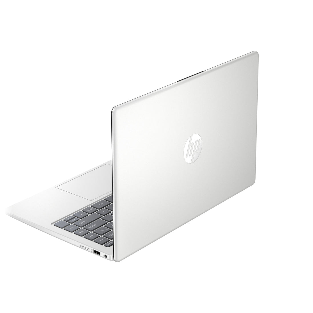 HP Pavilion SE 14-ep0532sa | Laptop | Core i7-1355U | 8GB RAM 512GB SSD