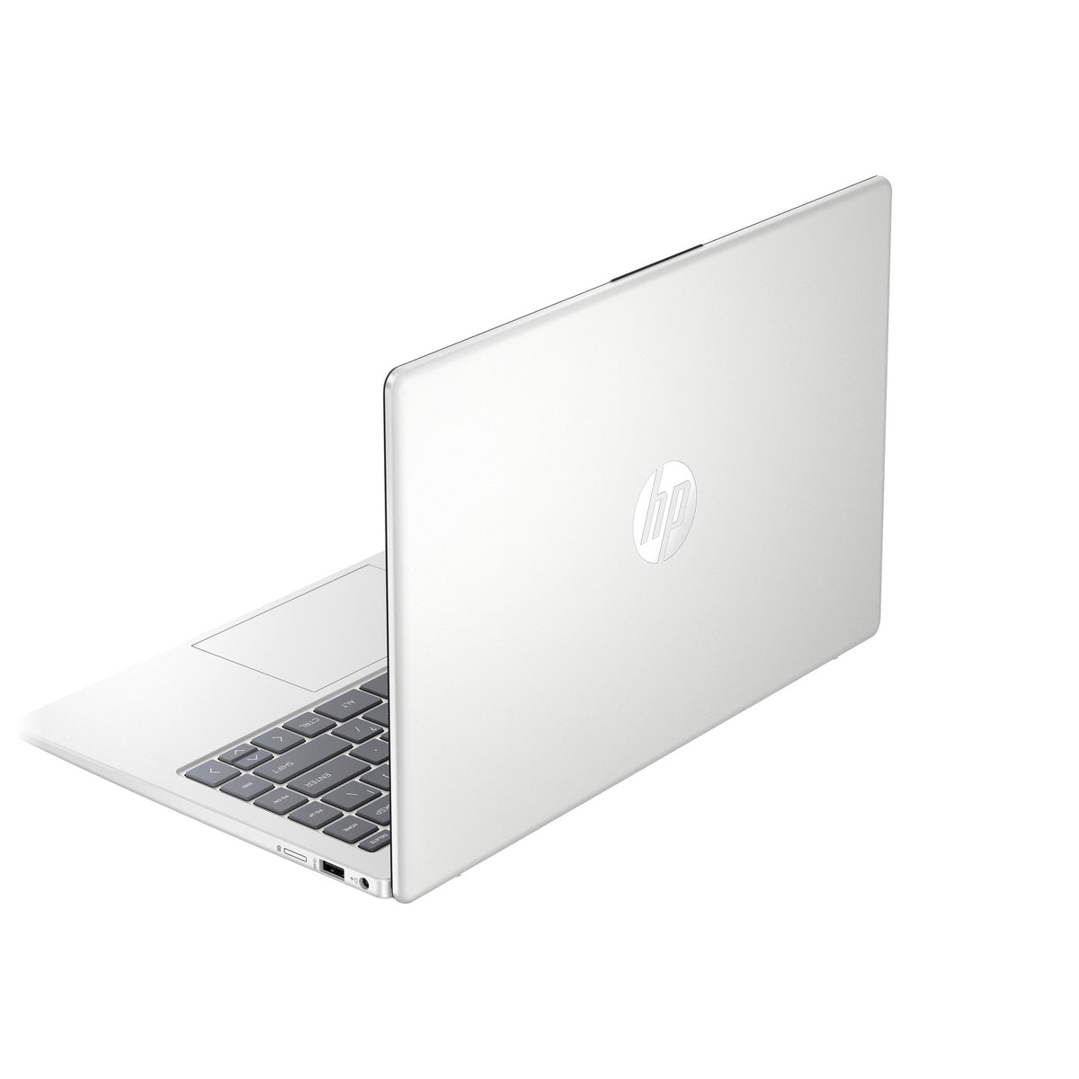 HP Pavilion SE 14-ep0532sa | Laptop | Core i7-1355U | 8GB RAM 512GB SSD
