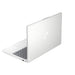 HP Pavilion SE 14-ep0532sa | Laptop | Core i7-1355U | 8GB RAM 512GB SSD