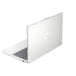 HP Pavilion SE 14-ep0532sa | Laptop | Core i7-1355U | 8GB RAM 512GB SSD