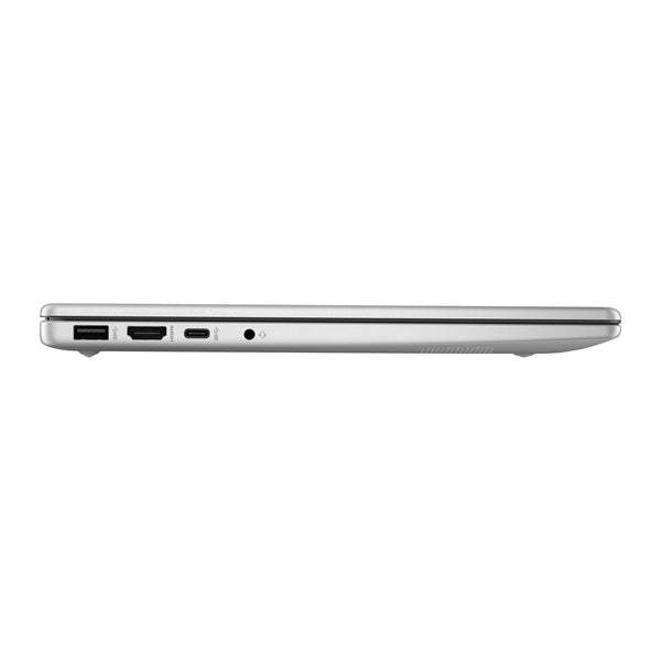 HP Pavilion SE 14-ep0532sa | Laptop | Core i7-1355U | 8GB RAM 512GB SSD