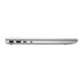 HP Pavilion SE 14-ep0532sa | Laptop | Core i7-1355U | 8GB RAM 512GB SSD