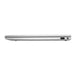 HP Pavilion SE 14-ep0532sa | Laptop | Core i7-1355U | 8GB RAM 512GB SSD