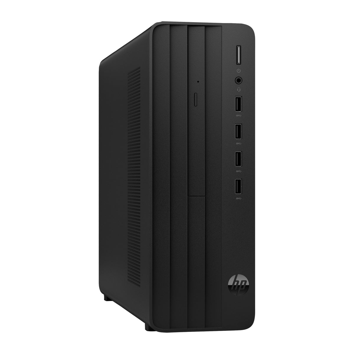 HP Pro 290 G9 | SFF desktop PC | Core i5-13500 | 8GB RAM | 256GB SSD