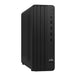 HP Pro 290 G9 | SFF desktop PC | Core i5-13500 | 8GB RAM | 256GB SSD