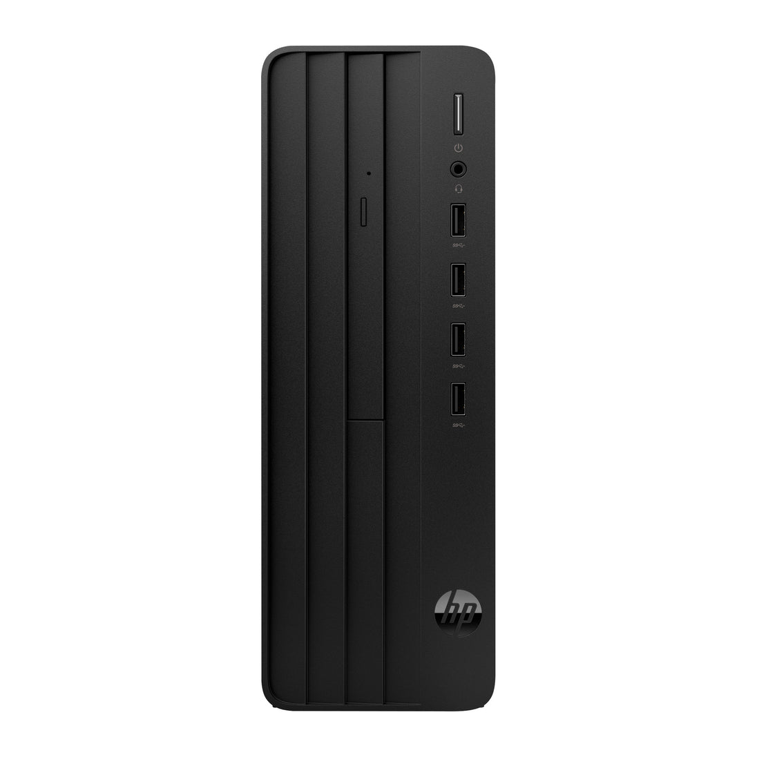 HP Pro 290 G9 | SFF desktop PC | Core i5-13500 | 8GB RAM | 256GB SSD
