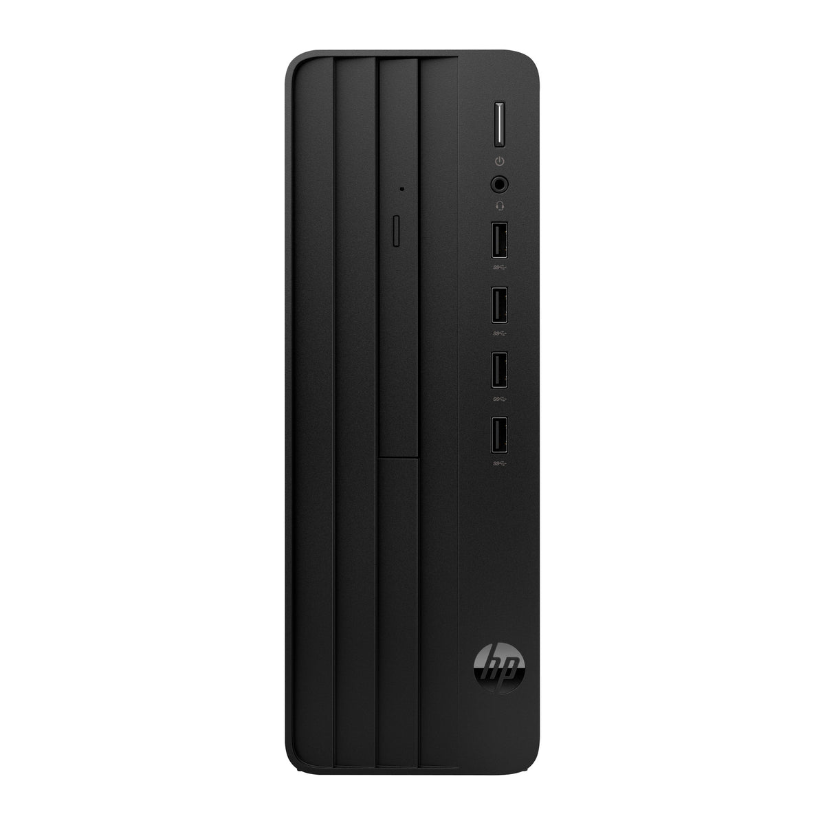 HP Pro 290 G9 | SFF desktop PC | Core i5-13500 | 8GB RAM | 256GB SSD