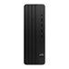 HP Pro 290 G9 | SFF desktop PC | Core i5-13500 | 8GB RAM | 256GB SSD
