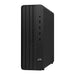 HP Pro 290 G9 | SFF desktop PC | Core i5-13500 | 8GB RAM | 256GB SSD