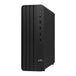 HP Pro 290 G9 | SFF desktop PC | Core i5-13500 | 8GB RAM | 256GB SSD