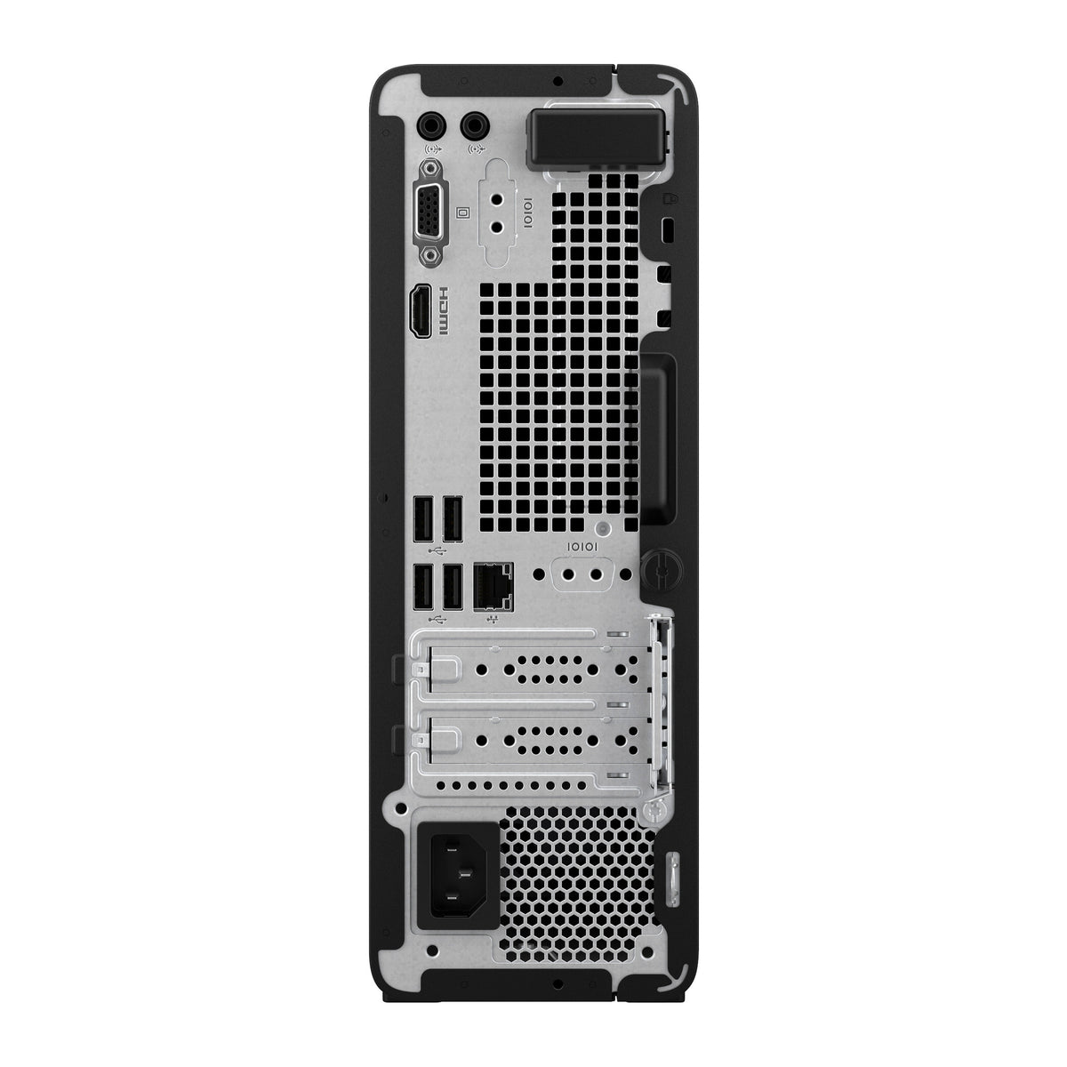 HP Pro 290 G9 | SFF desktop PC | Core i5-13500 | 8GB RAM | 256GB SSD