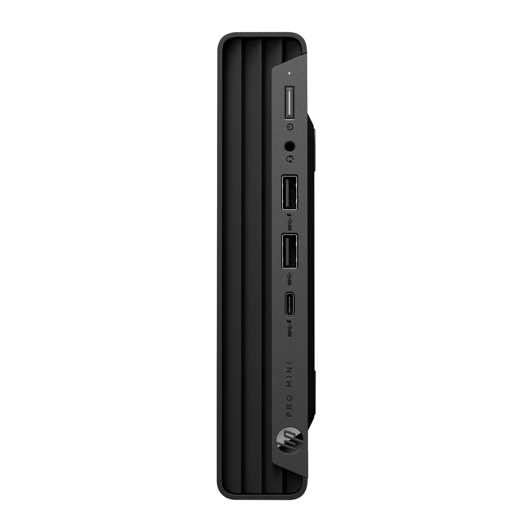 HP Pro Mini 400 G9 | Desktop PC | Core i5-14500T | 16GB RAM | 512GB SSD
