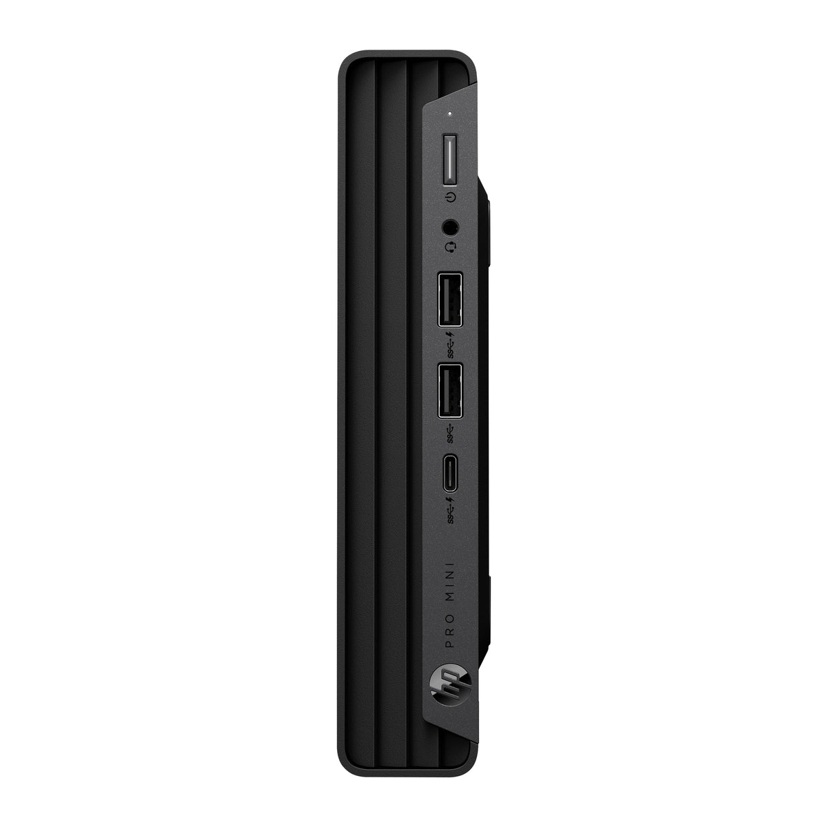 HP Pro Mini 400 G9 | Desktop PC | Core i5-14500T | 16GB RAM | 512GB SSD